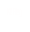 KI-Blog Network Logo white